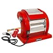 Electric Pasta Machine