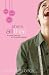 She's All That: Spa Girls Series (Spa Girl)
