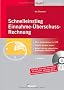 Einnahme-�berschussrechnung 2009/2010 f�r Freiberufler und Selbstst�ndige: Von Ihren Belegen zur rechtsicheren Gewinnermittlung