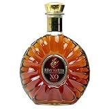 レミーマルタン XO エクセレント 40度 700ml 1本【包装・メッセージカード可】