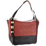 Oryany Handbags Sydney Hobo