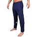 Mens-Navy-Quick-Drying-Stretch-Yoga-Performance-Pant-by-Gary-Majdell-Sport-Size-Medium_1.jpg