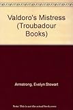 Valdoro's mistress