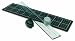Swordfish 42150 2-in-1 A4 with 8 Sheet Capacity Hobby Trimmer
