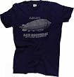 Led Zeppelin Men's T-shirt