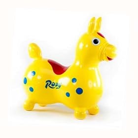 RODY �E ���f�B�@�� �E �C�G���[ / ����