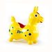 RODY �E ���f�B�@�� �E �C�G���[ / ����