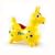 RODY �E ���f�B�@�� �E �C�G���[ / ����