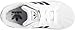 adidas Originals Superstar 2 Crib Comfort Sneaker (Infant)