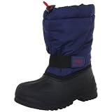 Polo Ralph Lauren Whistler 95312-1 Unisex - Kinder Stiefel