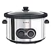 Breville VTP053 4-in-1 Multi-functional Slow Cooker