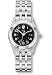 410OCIO82fL. SL75  Victorinox Swiss Army Classic Alliance Ladies Watch 241047