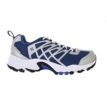 Columbia Sportswear Men's Azuric Trail Running Shoe