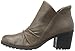 Aerosoles Women's Incline Boot