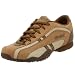 Ecko Unltd. Men's Donovan Sneaker