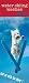 Kitchen & Housewares : Waterskiing Westies 2009 Slim Calendar