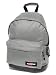 Eastpak Rucksack WYOMING