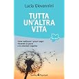 Dettagli prodotto
