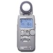 Sekonic L-358 Flash Master Light Meter