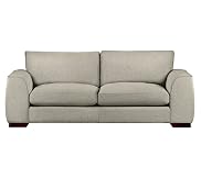 Tribeca Large 2 Seater Sofa