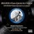 Piano Quintets (Budapest String Quartet, Curzon)