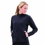 Zoot Sports Women's Runfit Jacket