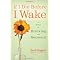 Recover from addiction and get your life back on track