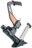 Freeman PFL618BR 3-in-1 Pneumatic Flooring Nailer