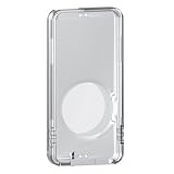 Contour Design Case for iPod nano 2G (Clear)