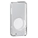 Contour Design Case for iPod nano 2G (Clear)