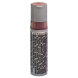 Neutrogena Moisture Shine Tinted Lip Balm, SPF 20, Pure 80, 0.14 Oz (4.0 g) (Pack of 2)