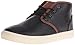 Levis Men's Banks Ul Fashion Sneaker