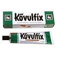 Produkt-Information 
