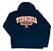 NCAA Braylon Performance Hood