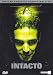 DVD : Intacto 2 Disc Special Collector's Edition [SUBTITLED] [SPANISH IMPORT]