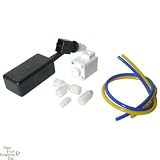 Kent Marine Float Valve Kit For RO and RO/DI Units