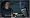 Mass Effect
