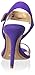 Schutz Women's Dubia Sandal