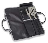 Review Picnic at Ascot  / Metro Small BBQ Set In Case