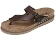 Mephisto Helen (Tan Grain)