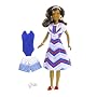 Mattel: High School Musical Taylor Doll
