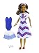 Search : Mattel: High School Musical Taylor Doll