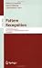 Pattern Recognition: 27th DAGM Symposium, Vienna, ...