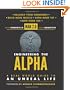 Man 2.0 Engineering The Alpha: A Real World Guide to an Unreal Life: Build More Muscle. Burn More Fat. Have More Sex
