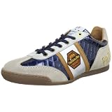 Pantofola d'Oro Fortezza Autentico Crocco 06040652.GQQ Herren Sneaker