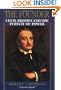 The Founder: Cecil Rhodes and the Pursuit of Power