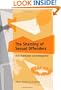 The Shaming of Sexual Offenders: Risk, Retribution and Reintegration