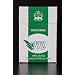Honeyrose "Menthol" - Tobacco Free Nicotine Free Herbal Cigarettes