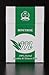 Honeyrose "Menthol" - Tobacco Free Nicotine Free Herbal Cigarettes