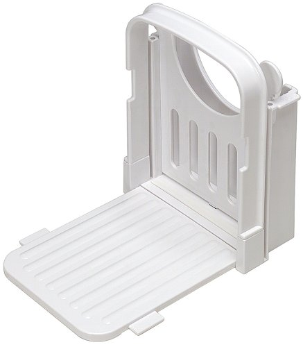 食パンカットガイド SCG1